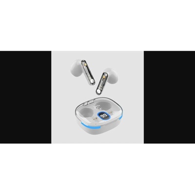 White Shark HyperBeat GEB-TWS37