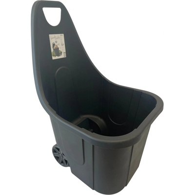 Slovakia Trend Strend Pro Blumax Caddy 2120097