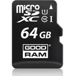 GOODRAM microSDXC 64GB C10 M1AA-0640R12