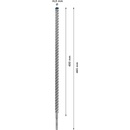 Bosch 2608900139
