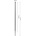 Bosch 2608900139