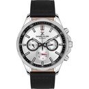 Daniel Klein DK113544-1