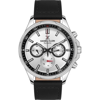 Daniel Klein DK113544-1