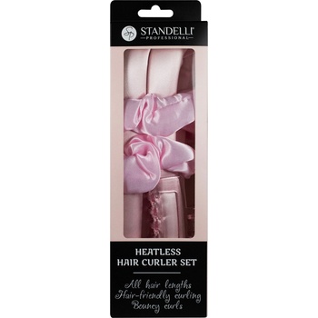 STANDELLI Лента За Къдрици Аксесоари дамски