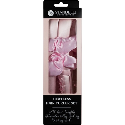 STANDELLI Лента За Къдрици Аксесоари дамски