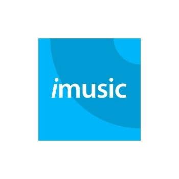 Martin Dean Dino´s Christmas 1 CD