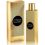 S.T. Dupont Golden Wood EDP 100 ml Парфюми