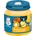 Nestle Ястие Nestle Gerber - Зеленчуци с пилешко, 125 g (12569198)