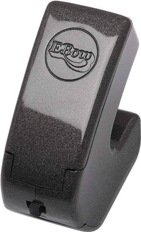 EBow Plus MK II Ефект за китара