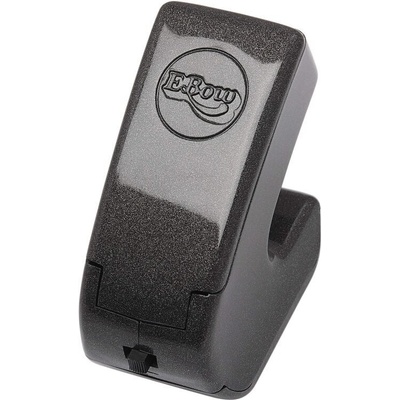 EBow Plus MK II Ефект за китара (EBOW-PLUS-MKII)