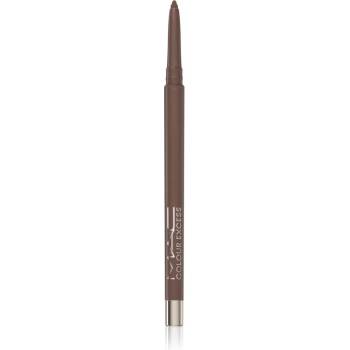 MAC Cosmetics Colour Excess Gel Pencil водоустойчив гел-молив за очи цвят Skip The Waitlist 0, 35 гр