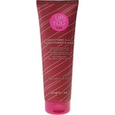 Inebrya Up To You Liss vyhladzujúci kondicionér a maska na vlasy 2v1 250 ml