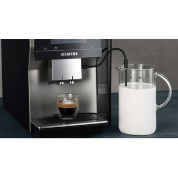 Image 1 of Siemens TP705R01