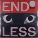 GOOSE - ENDLESS LP