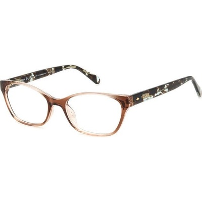 Fossil FOS 7158 FL4