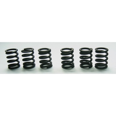 Tourmax M323-239