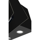AMICA SKZ 62BB