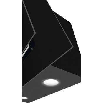 AMICA SKZ 62BB