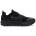 Altra Timp 6 GTX Размер на обувките (ЕС): 38, 5 / Цвят: черен