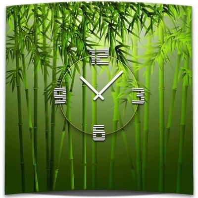 DX-time GQ-018