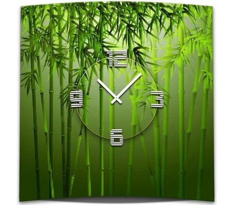 DX-time GQ-018