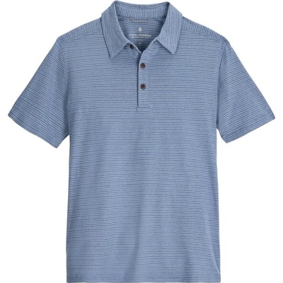 Royal Robbins pánské triko Vacationer