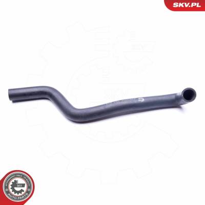 Hadica chladenia ESEN SKV 43SKV710