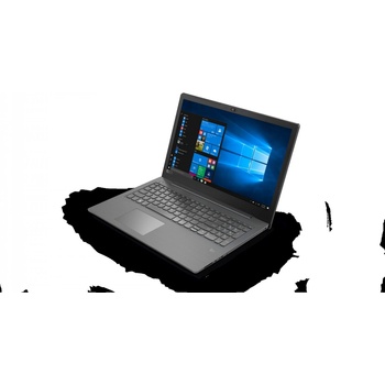 Lenovo IdeaPad V330 81AX00ALCK