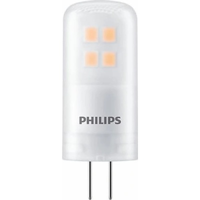 Philips LED žárovka CorePro LEDcapsuleLV 2,7-28W G4 830