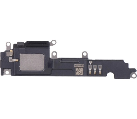 Reproduktor iPhone 14 Plus IPH0403