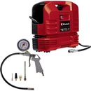 Einhell 4020660