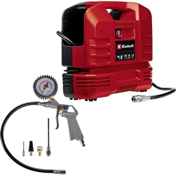 Einhell 4020660