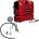 Einhell 4020660