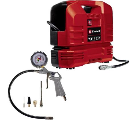 Einhell 4020660