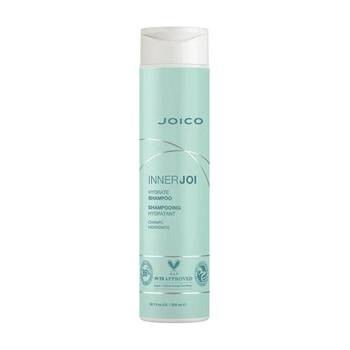 Joico Hydrate Shampoo 300 ml