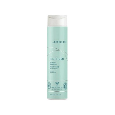 Joico Hydrate Shampoo 300 ml