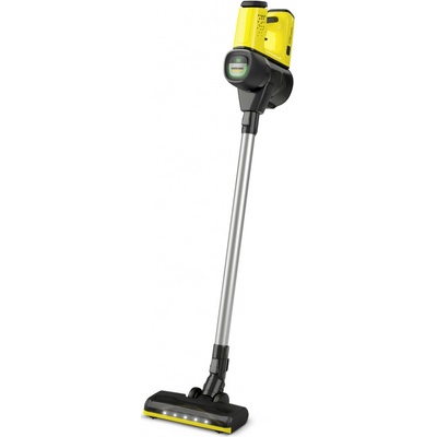 Kärcher VC 6 Cordless ourFamily 1.198-660.0