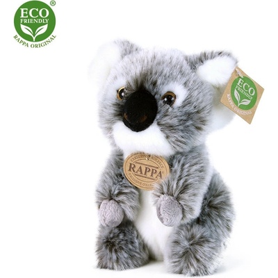 Eco-Friendly Rappa koala sediaca 18 cm