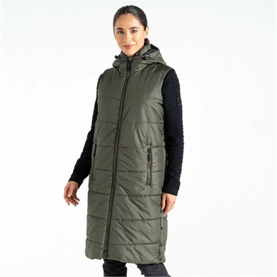 Dare2b Distinguish khaki