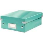 Leitz Click & Store Compartments Poodle (60570051)