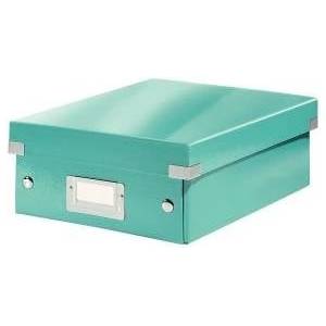 Leitz Click & Store Compartments Poodle (60570051)