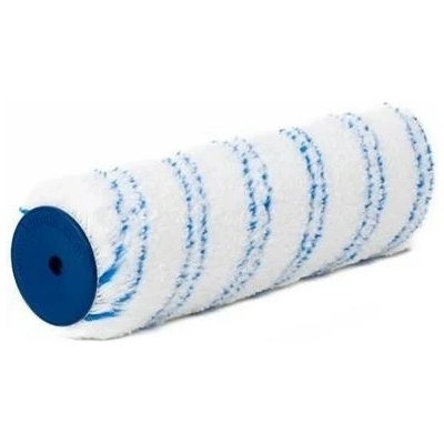 KUBALA Valček maliarsky bez úchytu Mikrofibra 230mm