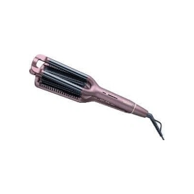 Beurer HT65