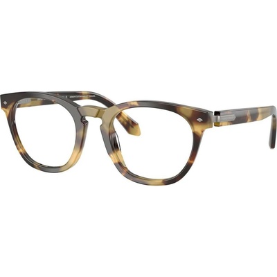 Giorgio Armani AR7284 6301
