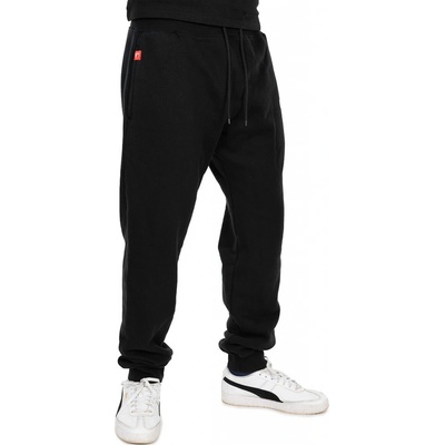 Nohavice Fox Rage Ragewear Jogger