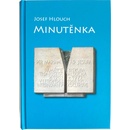 Minutěnka