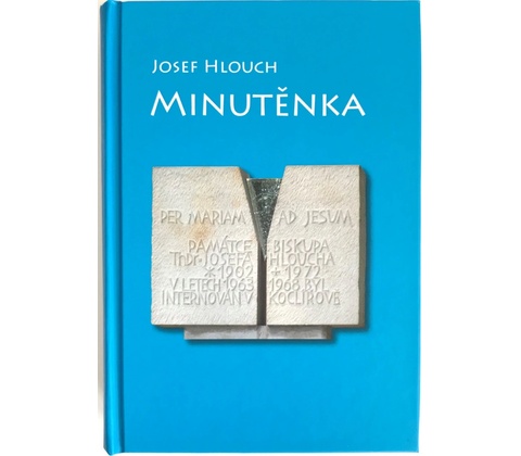 Minutěnka