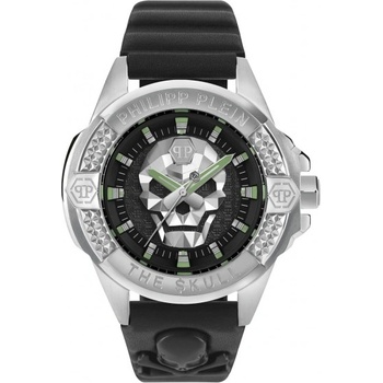 Image 1 of Philipp Plein PWAAA0121