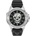 Philipp Plein PWAAA0121