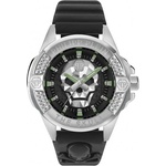 Philipp Plein PWAAA0121 Часовници